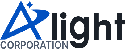 Alight Corporation
